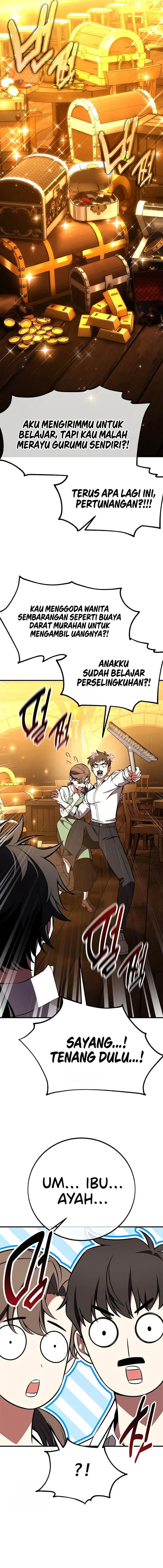 image-komik-i-killed-an-academy-player-chapter-102-11/30