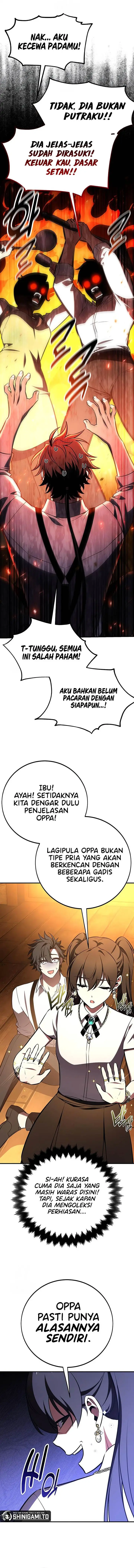 image-komik-i-killed-an-academy-player-chapter-102-13/30