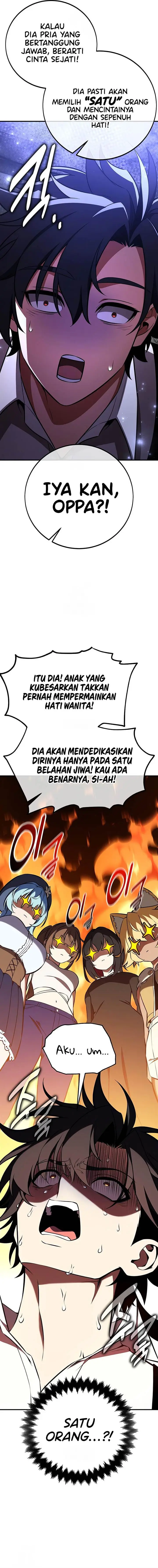 image-komik-i-killed-an-academy-player-chapter-102-14/30