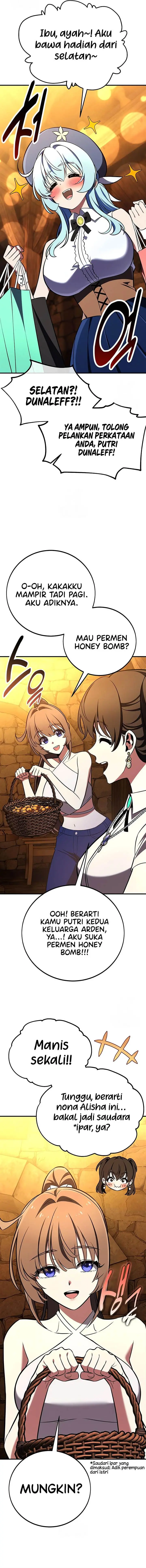 image-komik-i-killed-an-academy-player-chapter-102-15/30