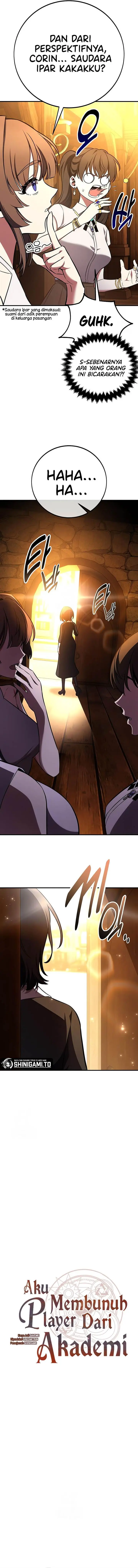 image-komik-i-killed-an-academy-player-chapter-102-16/30