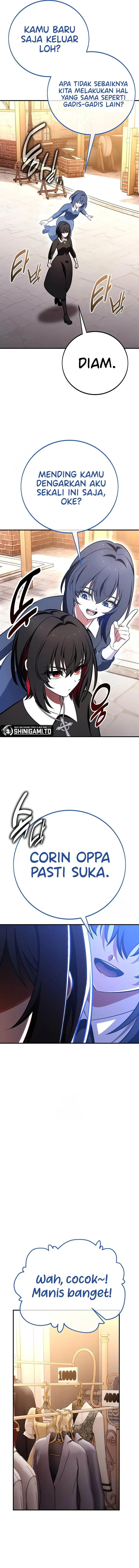 image-komik-i-killed-an-academy-player-chapter-102-17/30