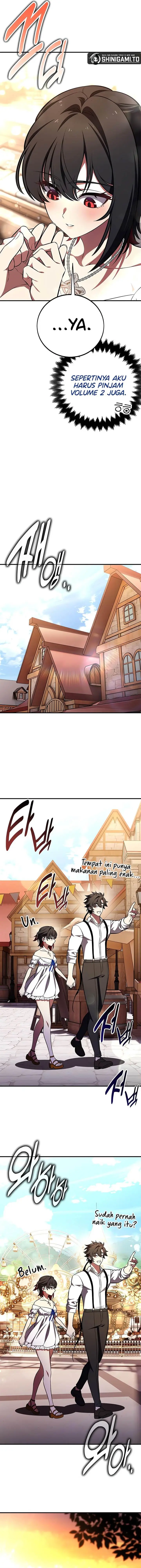 image-komik-i-killed-an-academy-player-chapter-102-20/30