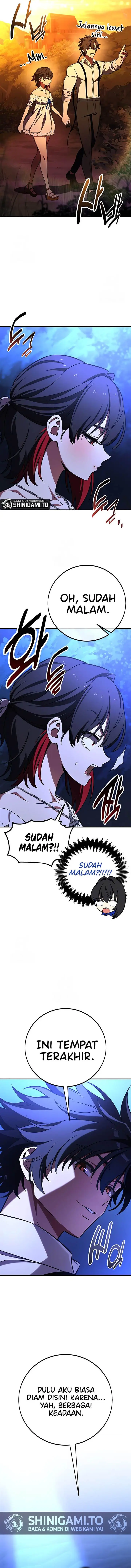 image-komik-i-killed-an-academy-player-chapter-102-21/30