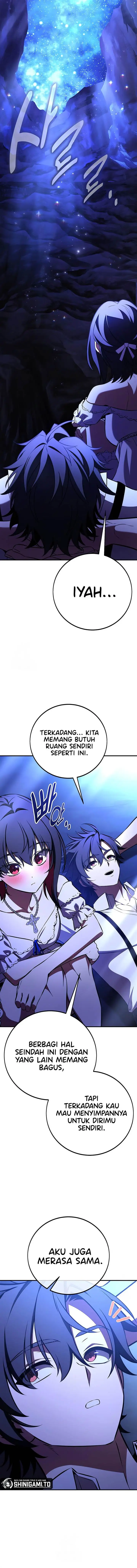 image-komik-i-killed-an-academy-player-chapter-102-23/30