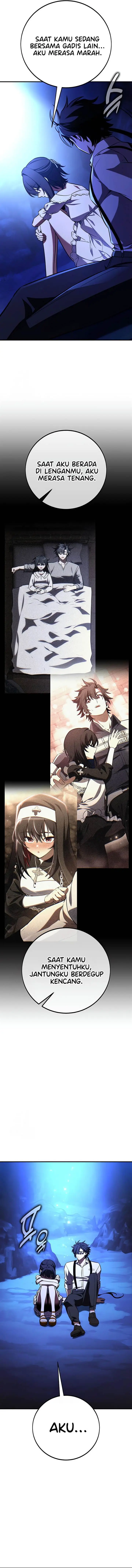 image-komik-i-killed-an-academy-player-chapter-102-24/30