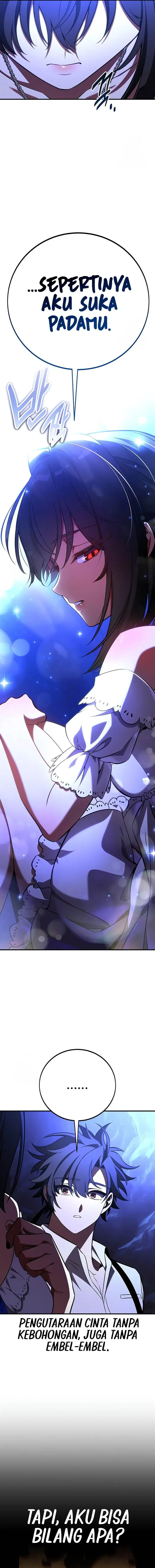 image-komik-i-killed-an-academy-player-chapter-102-25/30