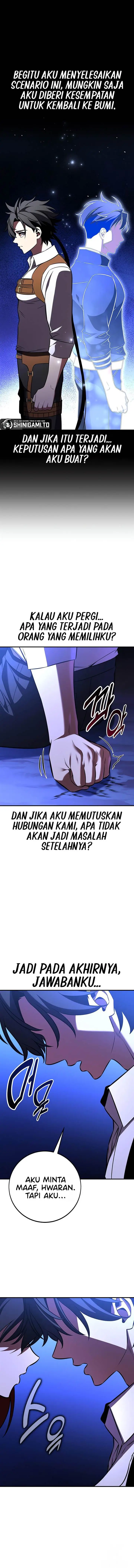 image-komik-i-killed-an-academy-player-chapter-102-27/30