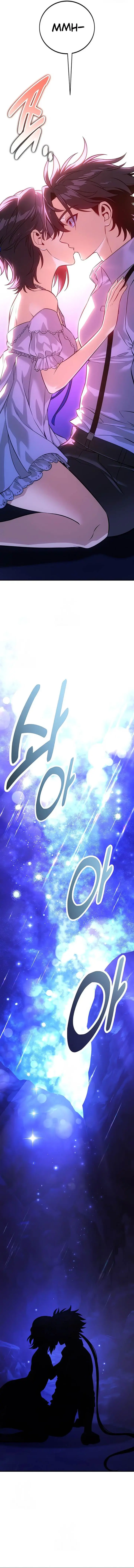 image-komik-i-killed-an-academy-player-chapter-102-28/30