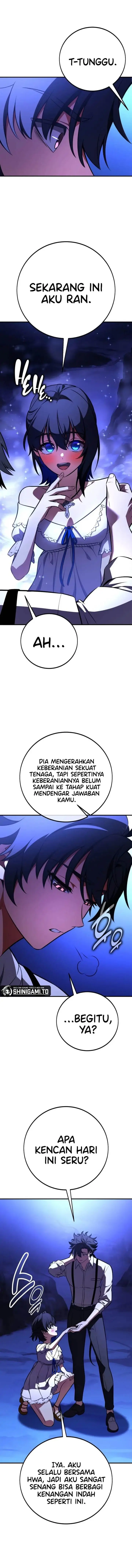 image-komik-i-killed-an-academy-player-chapter-103-1/26