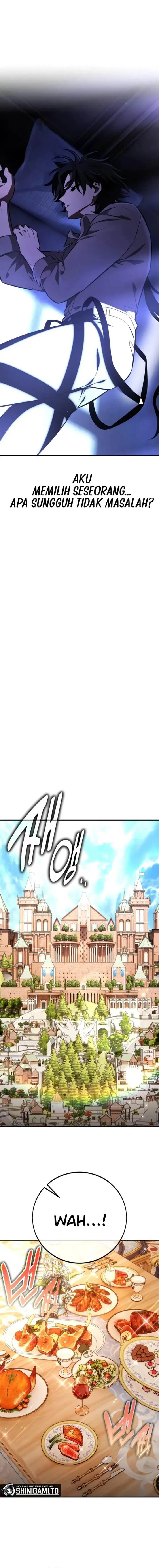 image-komik-i-killed-an-academy-player-chapter-103-4/26