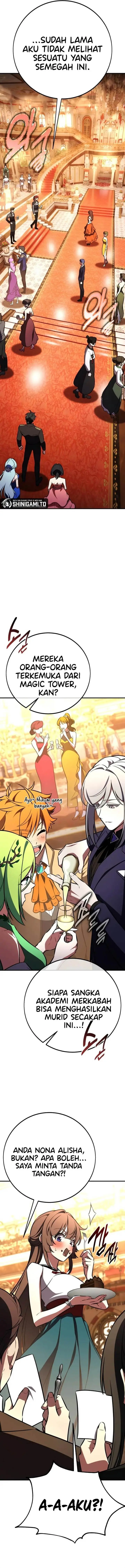 image-komik-i-killed-an-academy-player-chapter-103-6/26