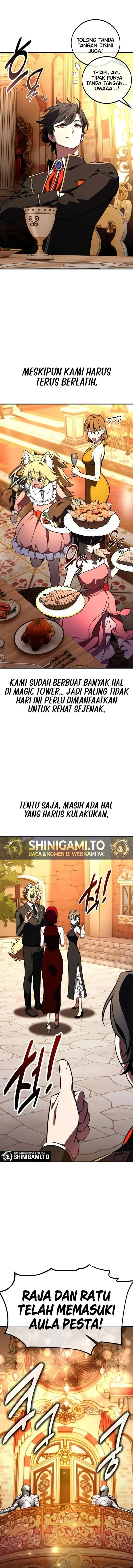 image-komik-i-killed-an-academy-player-chapter-103-7/26