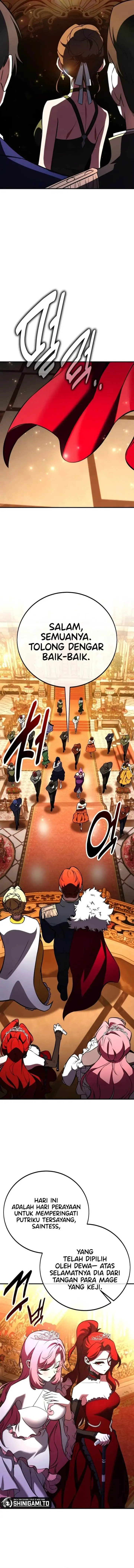 image-komik-i-killed-an-academy-player-chapter-103-8/26