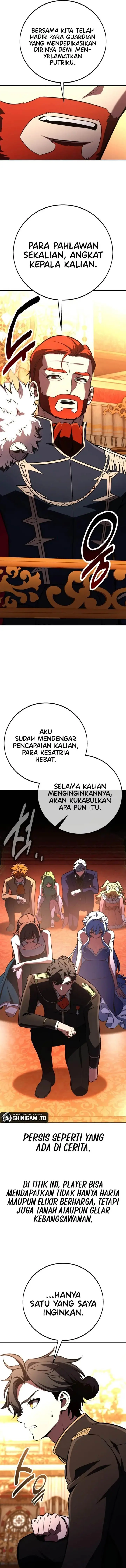 image-komik-i-killed-an-academy-player-chapter-103-9/26