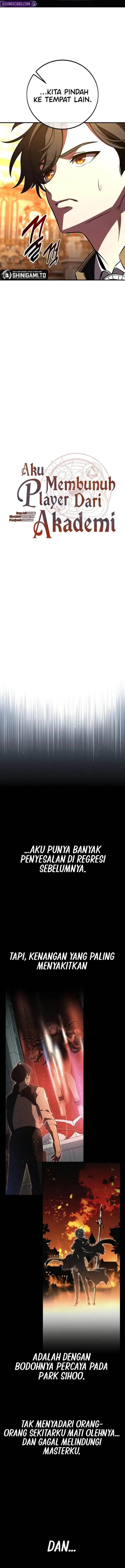 image-komik-i-killed-an-academy-player-chapter-103-11/26