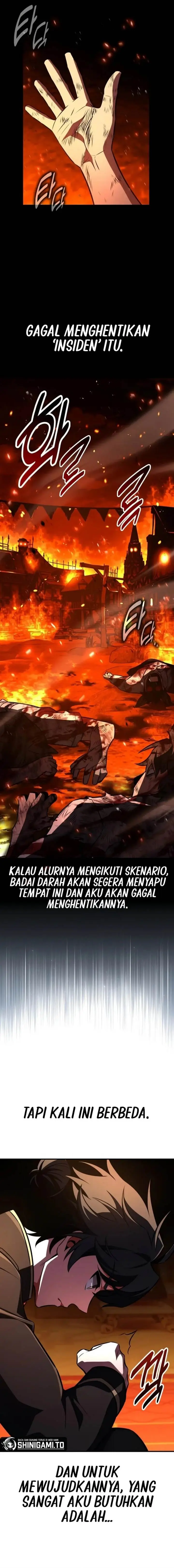 image-komik-i-killed-an-academy-player-chapter-103-12/26