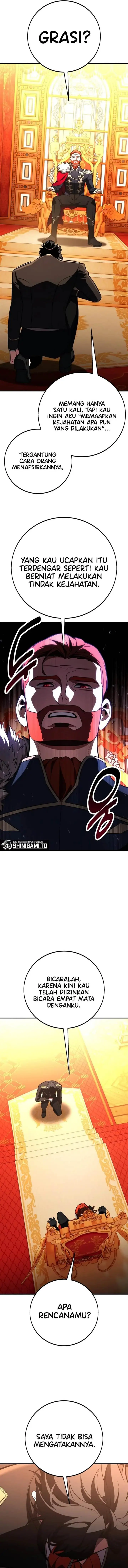 image-komik-i-killed-an-academy-player-chapter-103-13/26