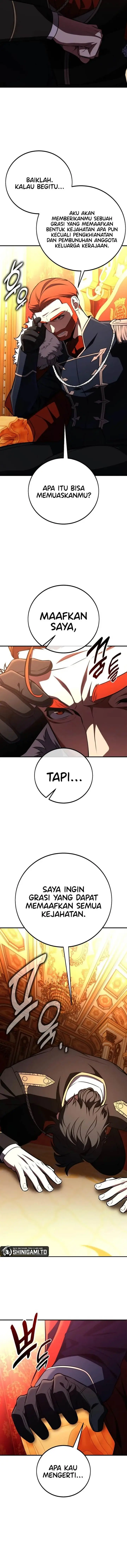 image-komik-i-killed-an-academy-player-chapter-103-14/26