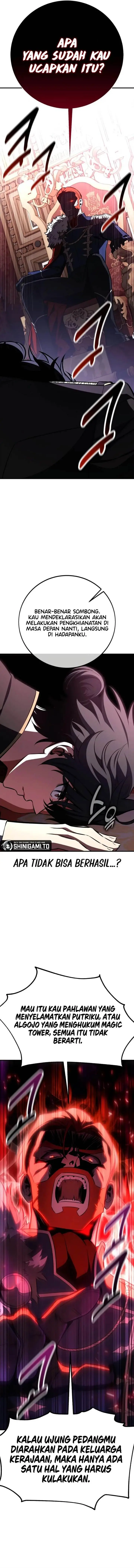 image-komik-i-killed-an-academy-player-chapter-103-15/26