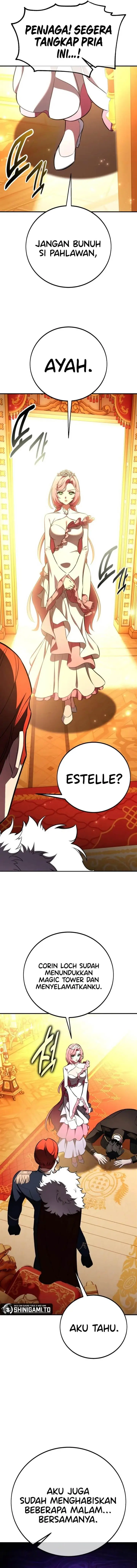 image-komik-i-killed-an-academy-player-chapter-103-16/26