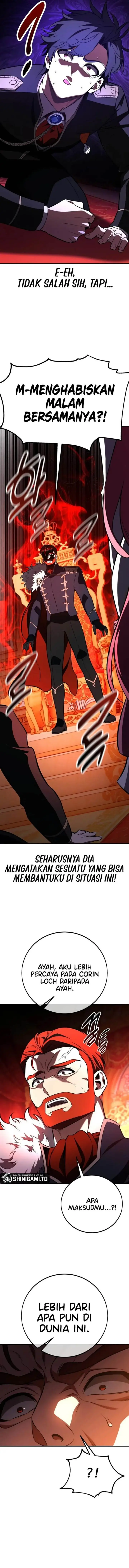 image-komik-i-killed-an-academy-player-chapter-103-17/26