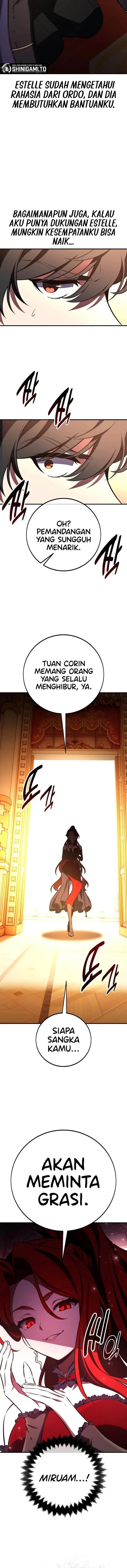 image-komik-i-killed-an-academy-player-chapter-103-19/26