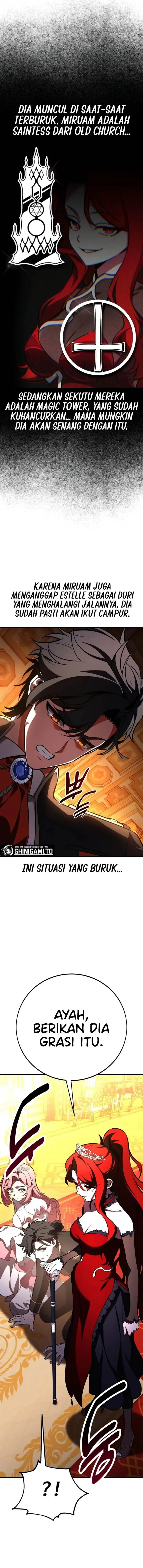 image-komik-i-killed-an-academy-player-chapter-103-20/26