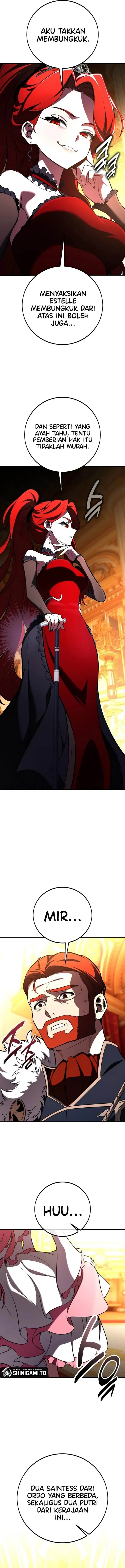 image-komik-i-killed-an-academy-player-chapter-103-21/26