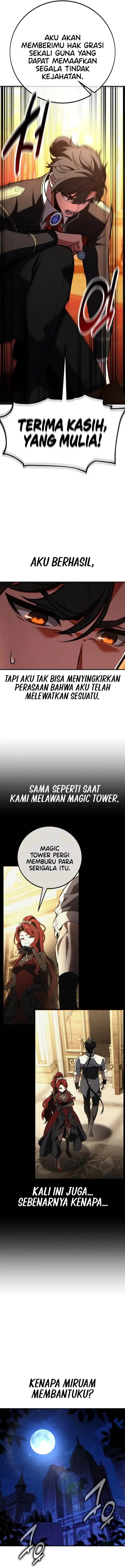 image-komik-i-killed-an-academy-player-chapter-103-23/26