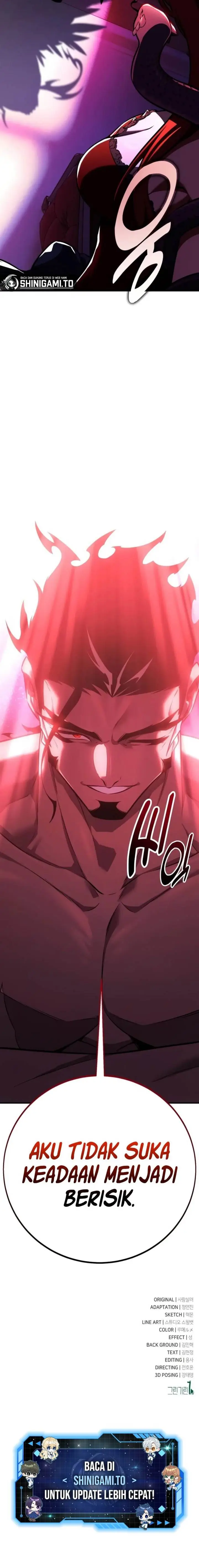 image-komik-i-killed-an-academy-player-chapter-103-25/26