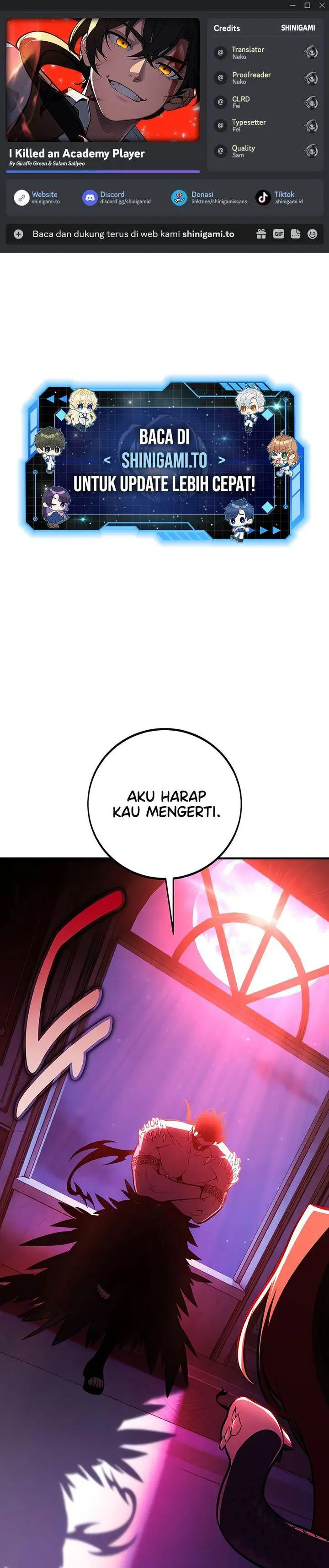 image-komik-i-killed-an-academy-player-chapter-104-0/67