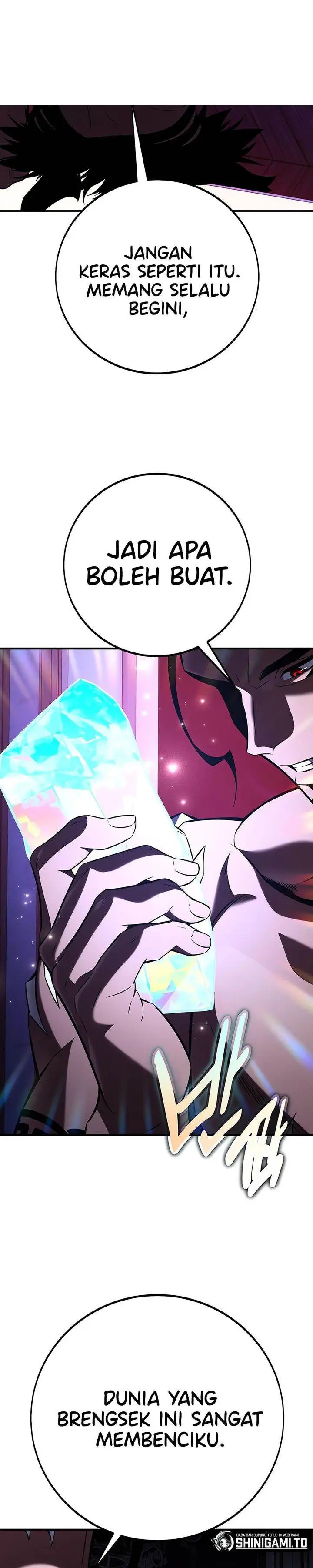 image-komik-i-killed-an-academy-player-chapter-104-3/67