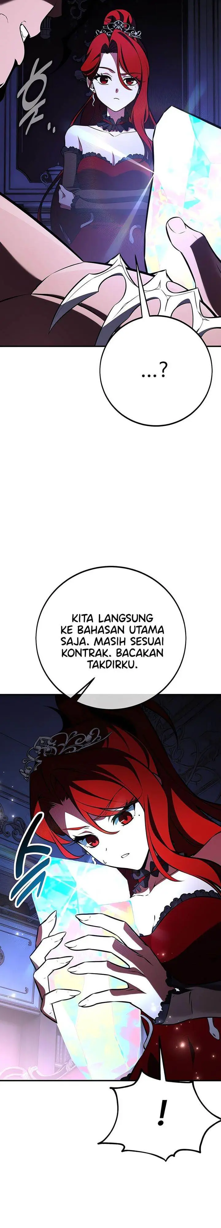 image-komik-i-killed-an-academy-player-chapter-104-4/67