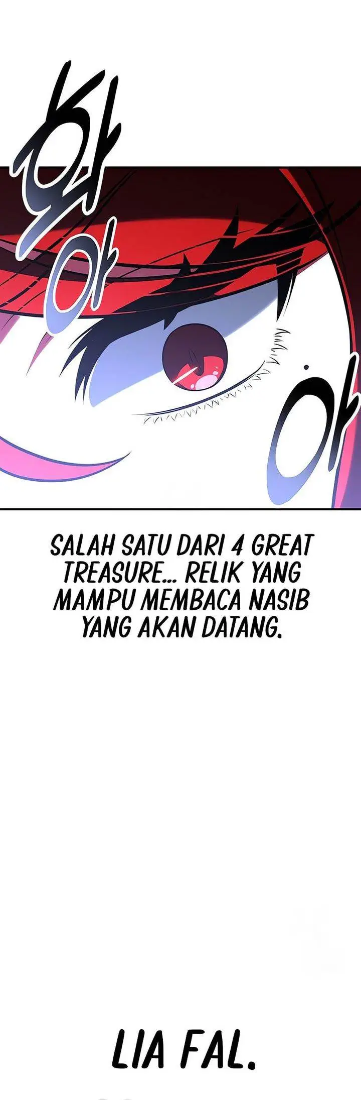 image-komik-i-killed-an-academy-player-chapter-104-5/67