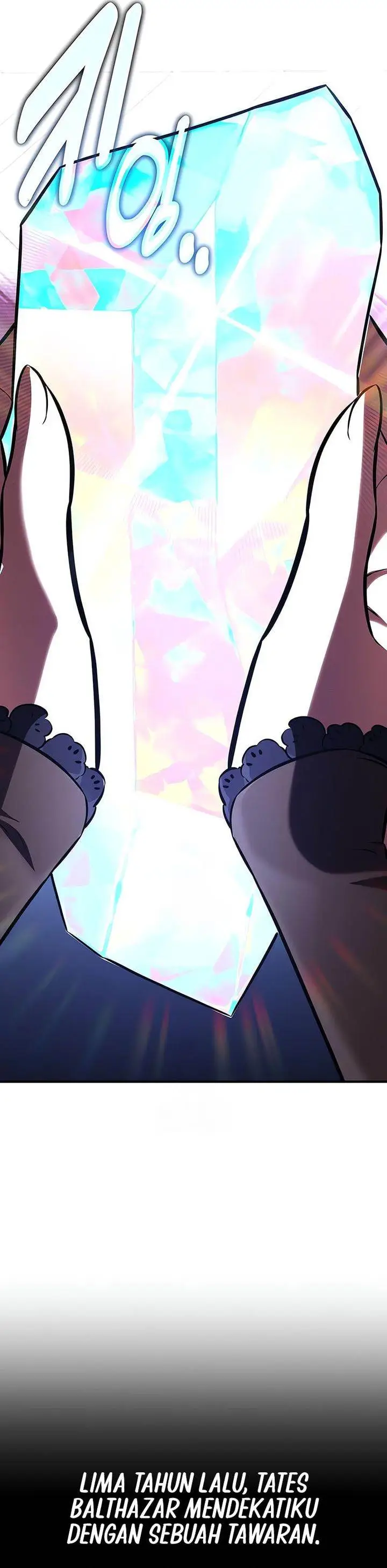 image-komik-i-killed-an-academy-player-chapter-104-6/67