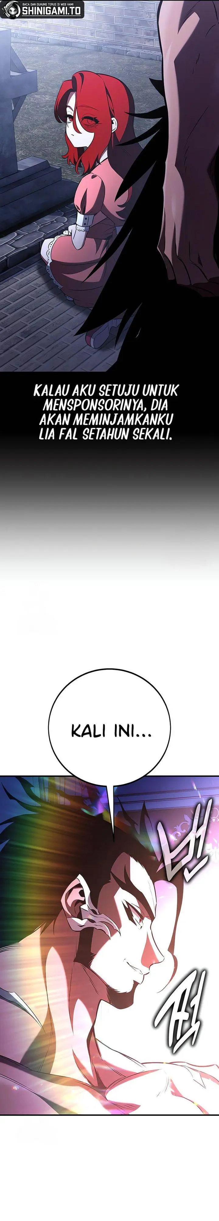 image-komik-i-killed-an-academy-player-chapter-104-7/67