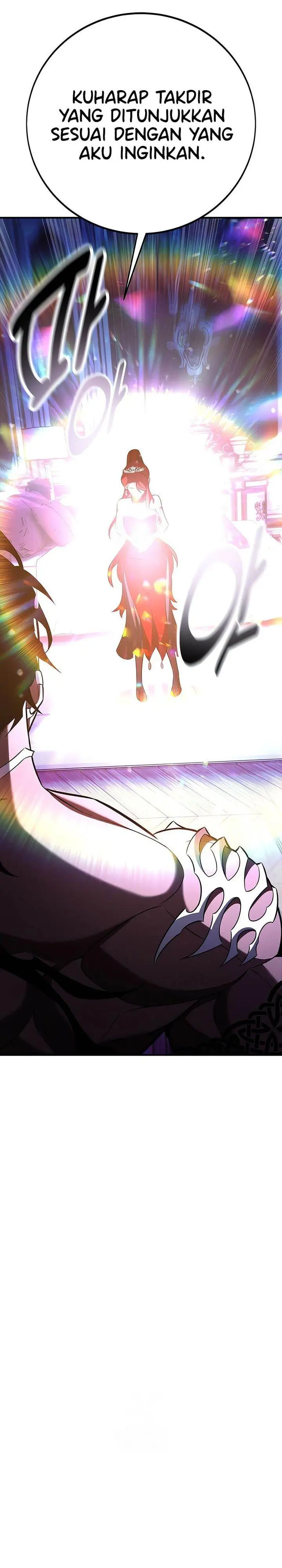 image-komik-i-killed-an-academy-player-chapter-104-8/67