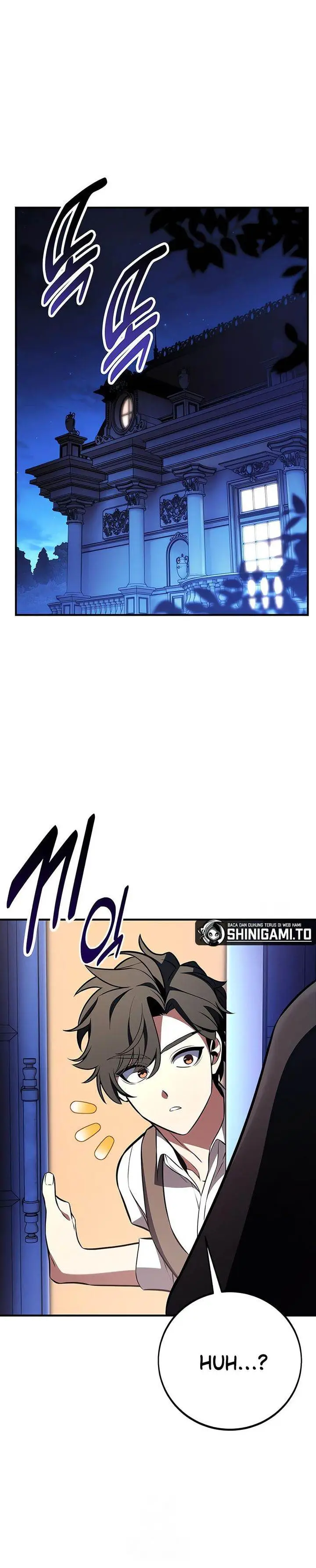 image-komik-i-killed-an-academy-player-chapter-104-9/67