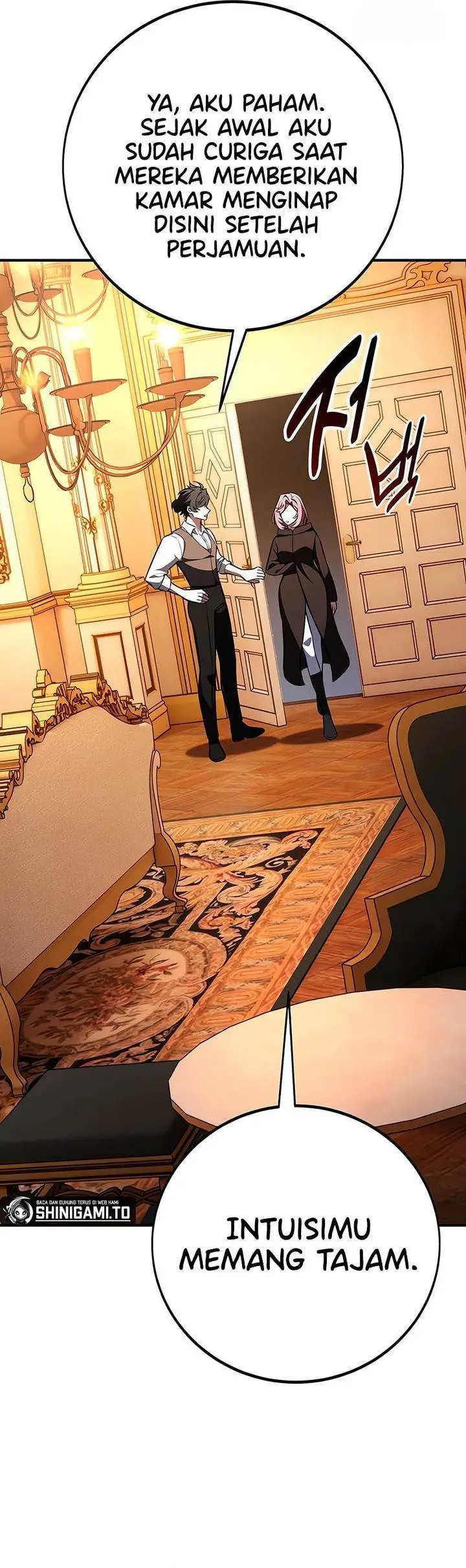 image-komik-i-killed-an-academy-player-chapter-104-11/67