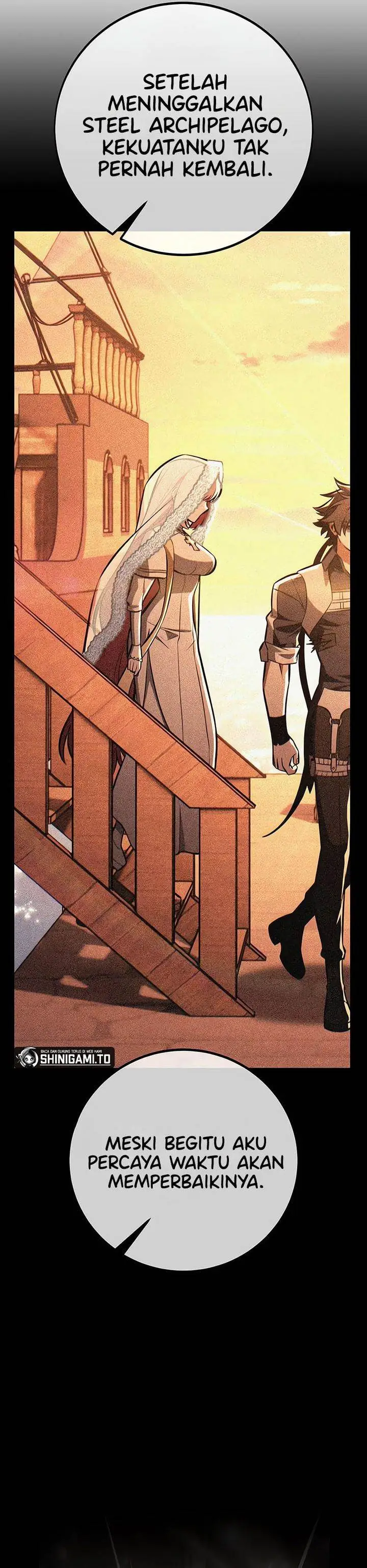 image-komik-i-killed-an-academy-player-chapter-104-13/67