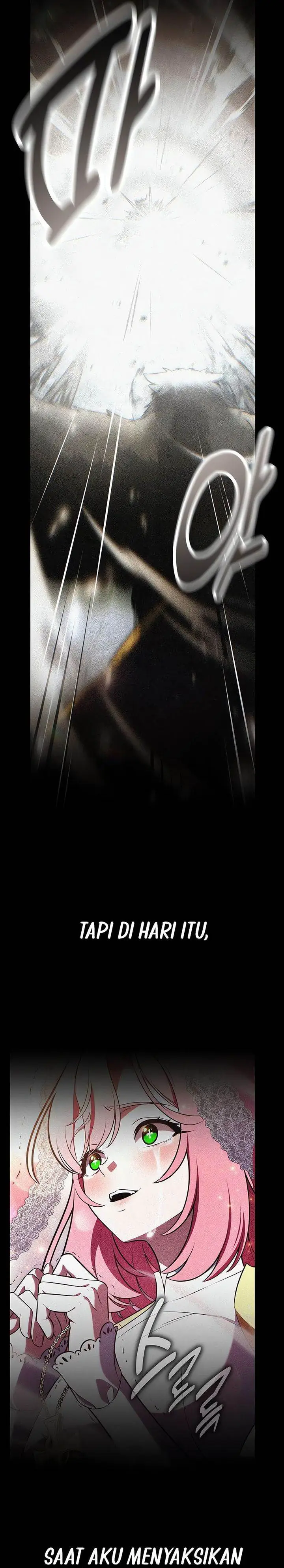 image-komik-i-killed-an-academy-player-chapter-104-14/67