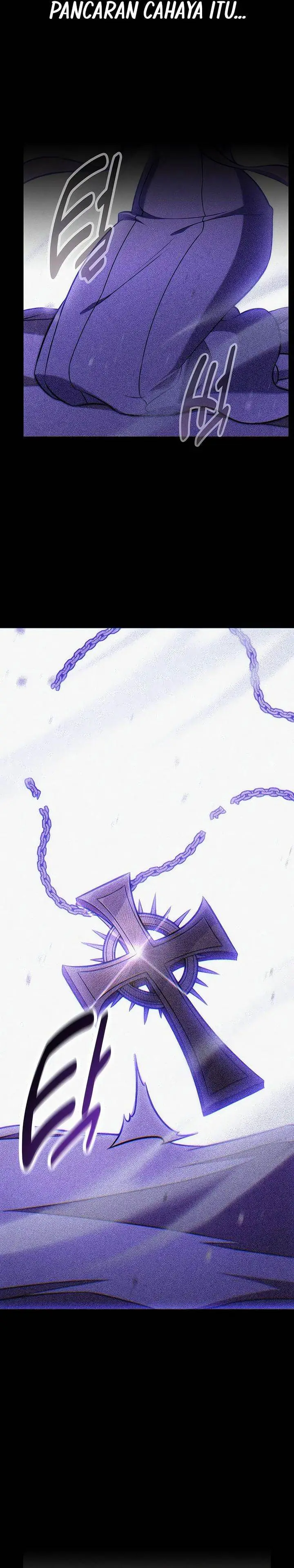 image-komik-i-killed-an-academy-player-chapter-104-15/67