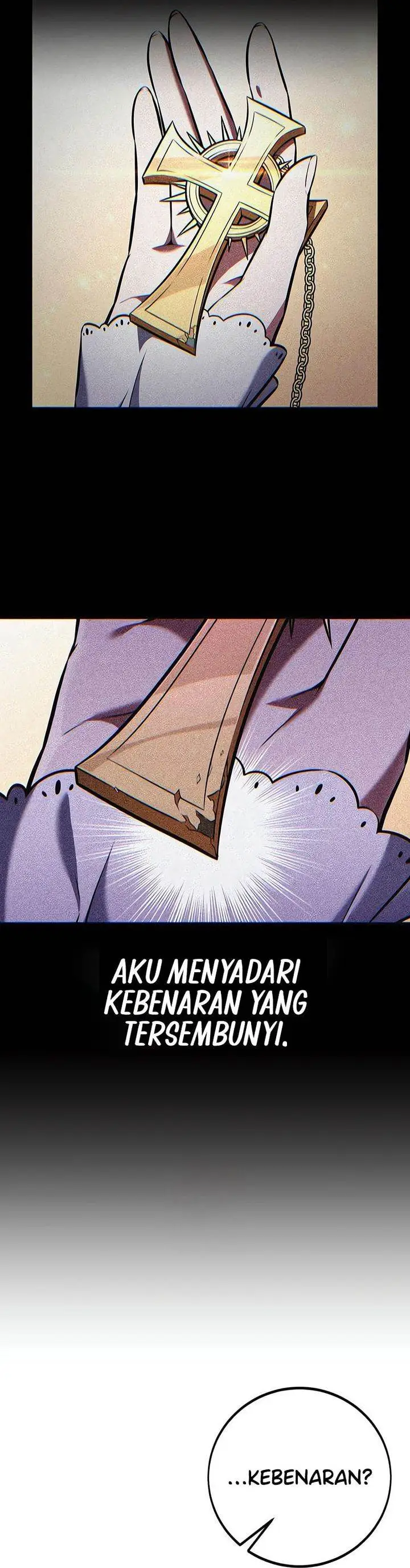 image-komik-i-killed-an-academy-player-chapter-104-16/67