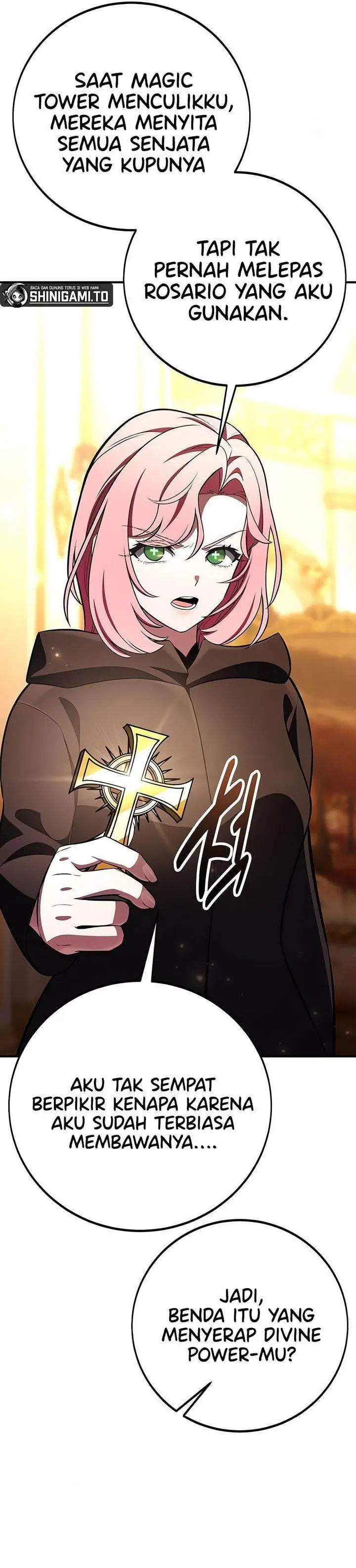 image-komik-i-killed-an-academy-player-chapter-104-17/67