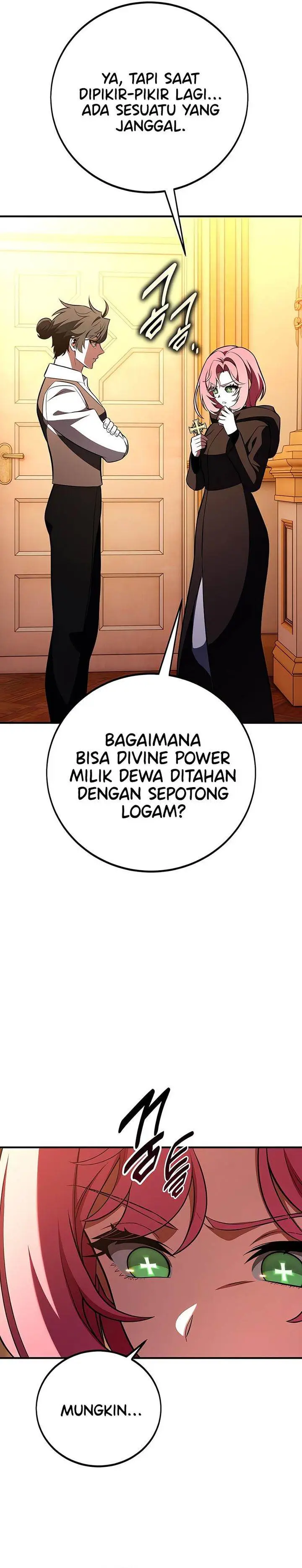 image-komik-i-killed-an-academy-player-chapter-104-18/67