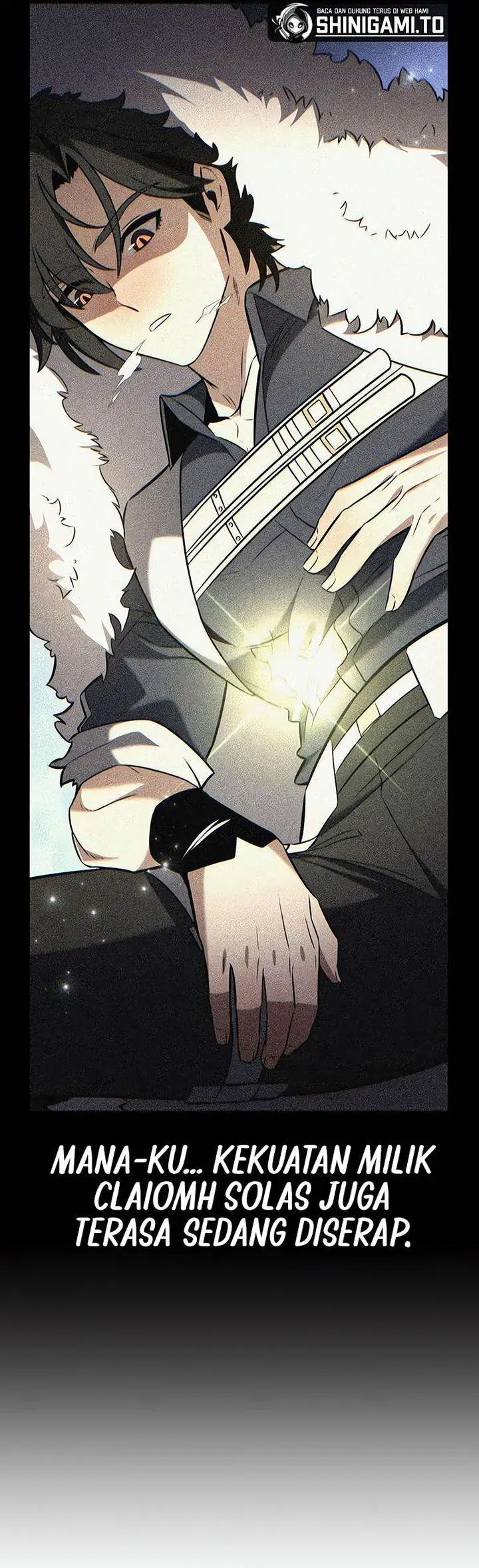 image-komik-i-killed-an-academy-player-chapter-104-20/67