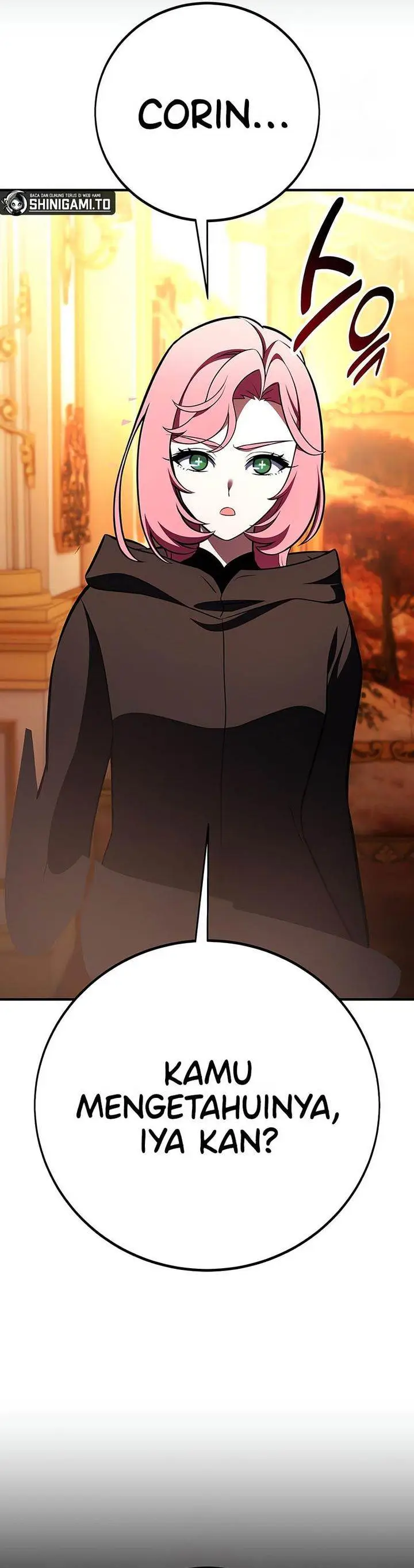 image-komik-i-killed-an-academy-player-chapter-104-21/67