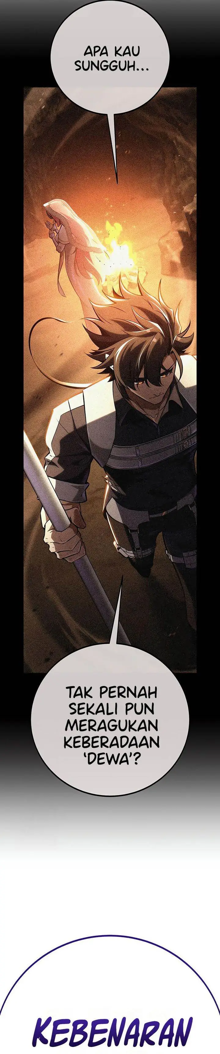 image-komik-i-killed-an-academy-player-chapter-104-22/67