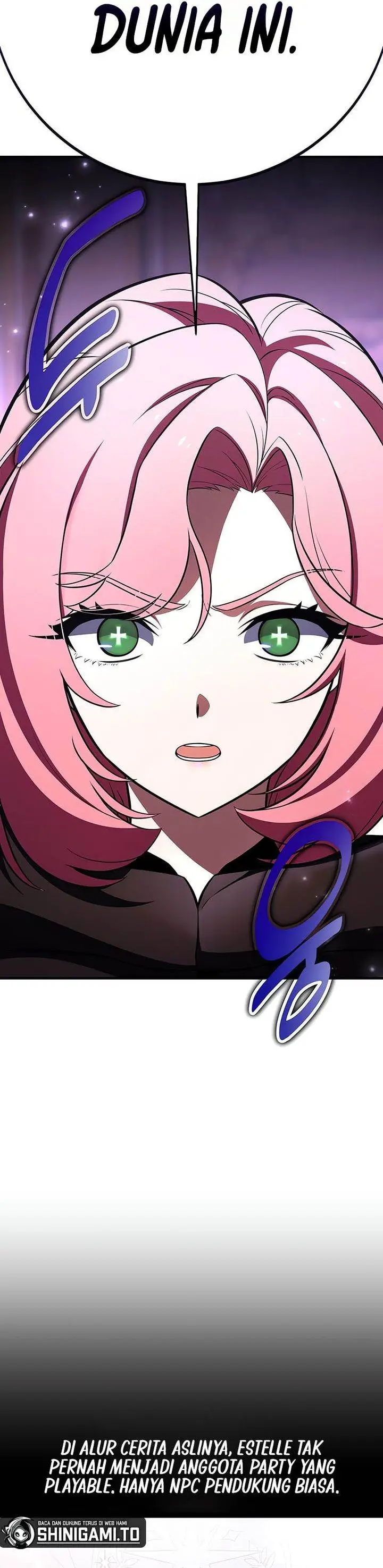 image-komik-i-killed-an-academy-player-chapter-104-23/67